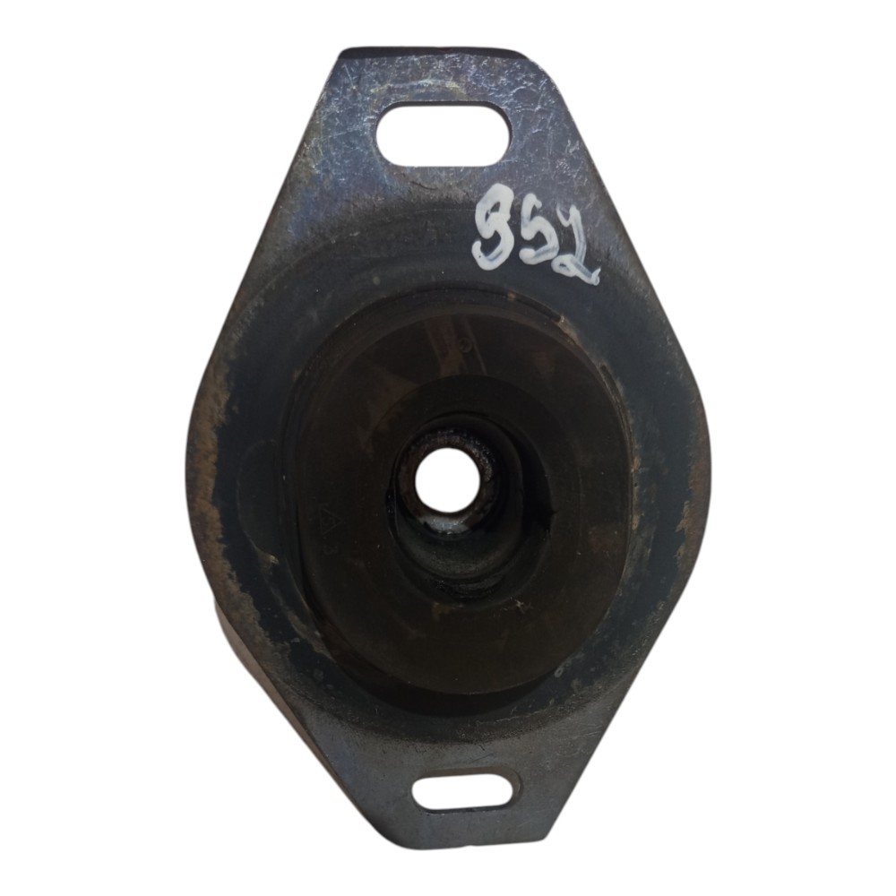 Coxim Câmbio Esquerdo Citroen C4 2.0 16v 2009 5