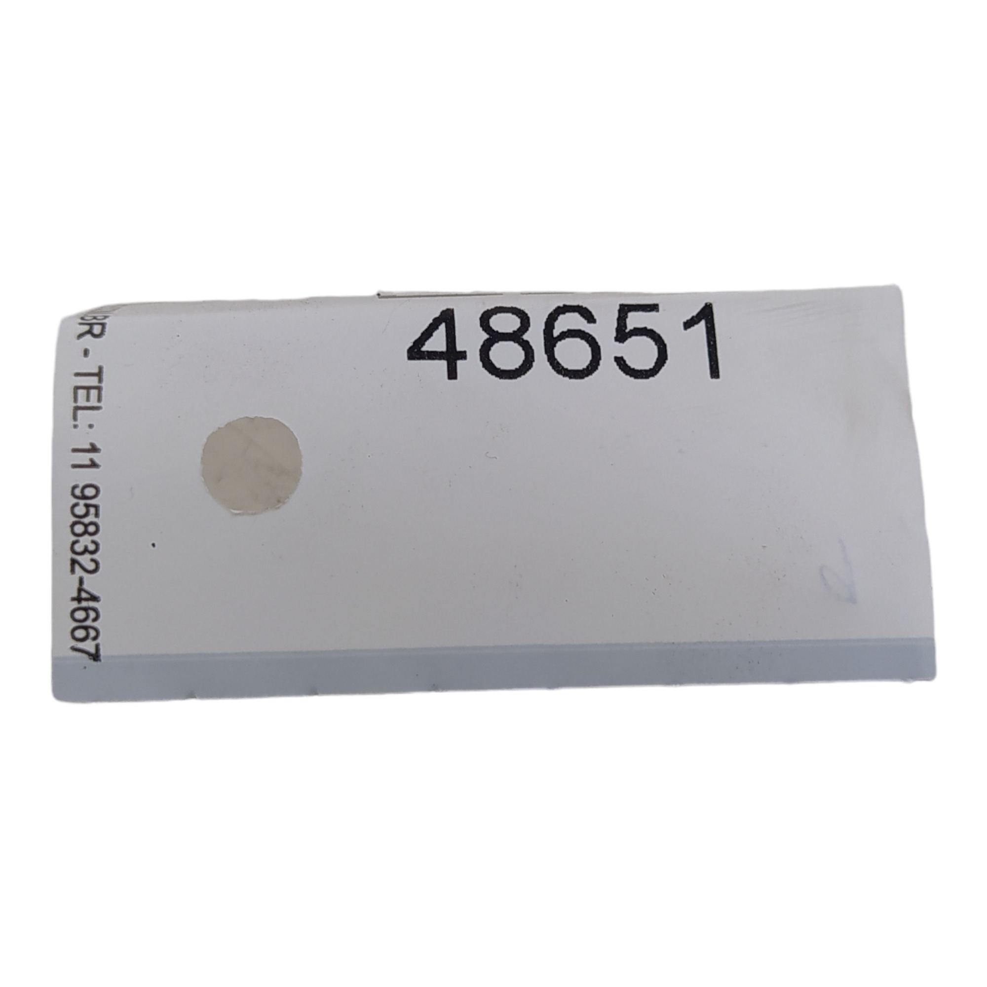 Comando Ar Condicionado Renault Scenic Megane 1999 A 2011 1