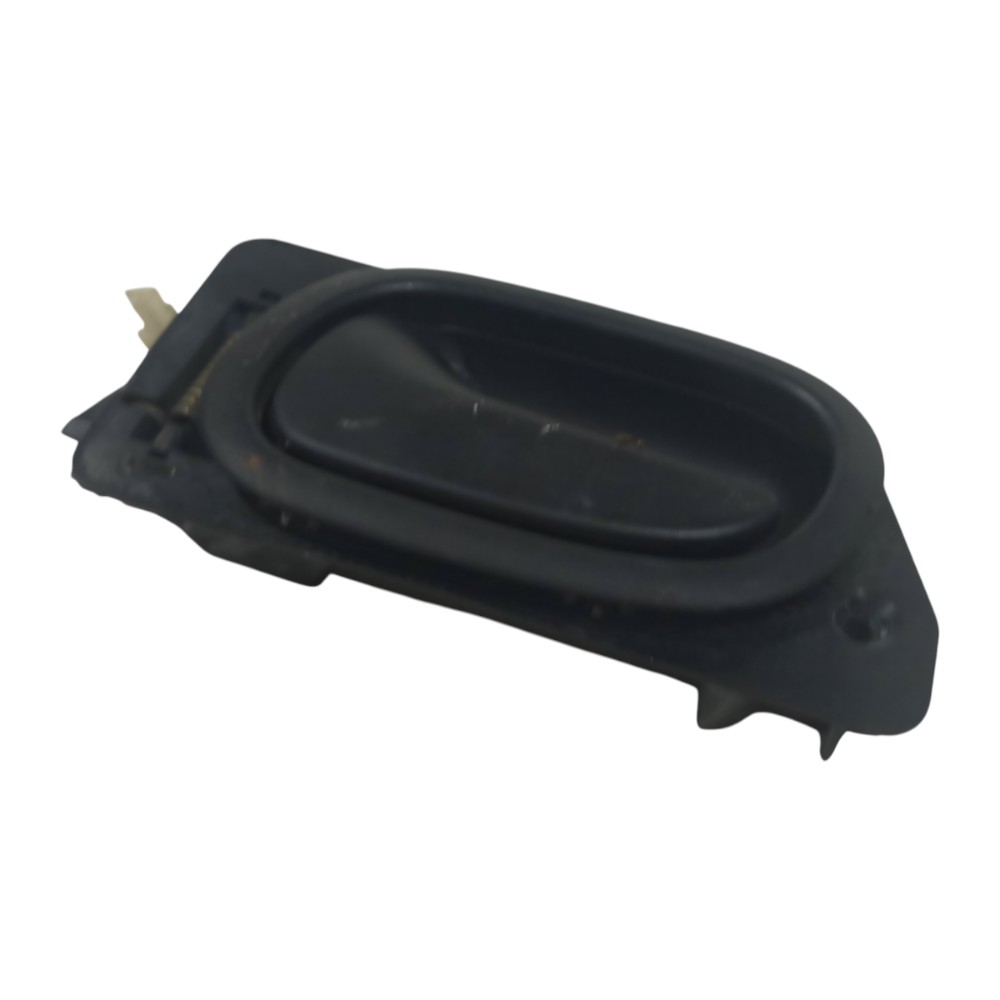 Maçaneta Interna Traseira Esquerda Renault Laguna 1995/1999 Traseira 6