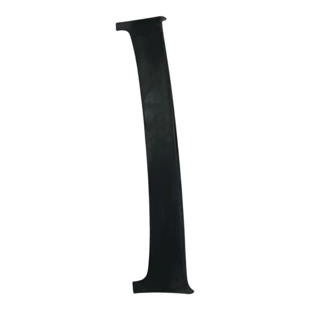 Aerofólio Spoiler Traseiro Chevrolet Astra Belga 1994 A 1996 1