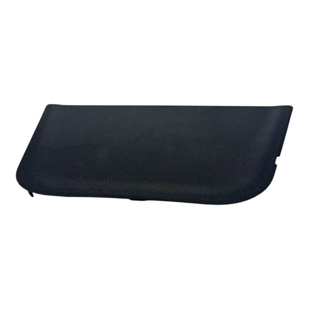 Tampa Moldura Entrada Ar Usb Hyundai I30 2013 2014 A 2017 3