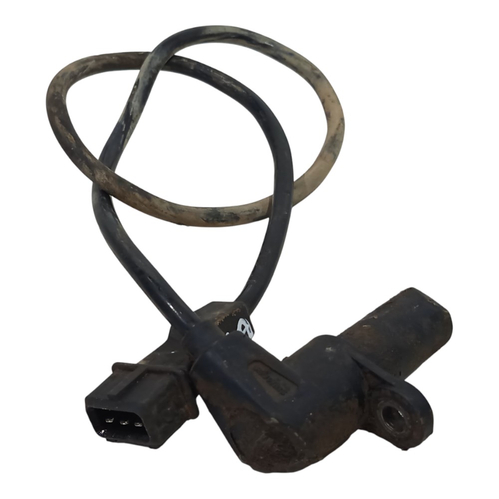 Sensor Rotação Chevrolet Corsa 1.0 1998 1999 2000 A 2002 1