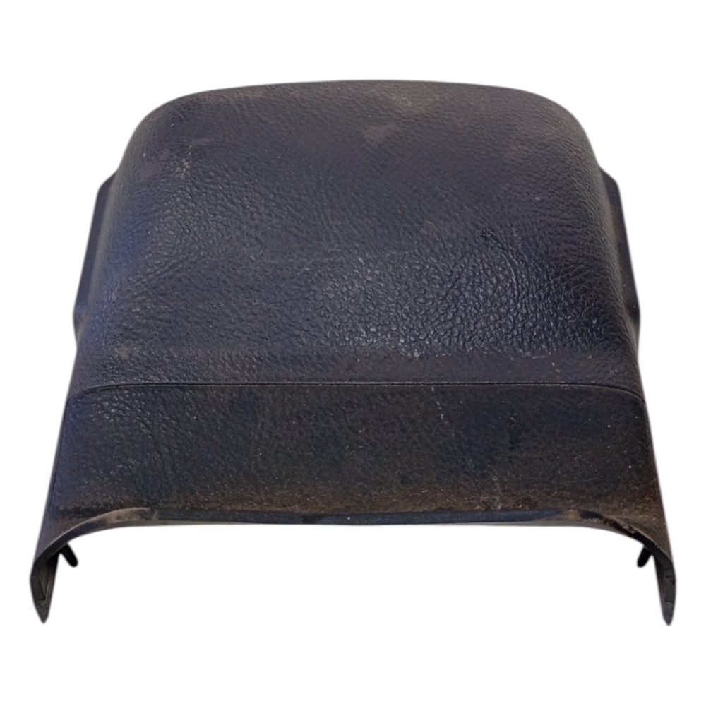 Moldura superior coluna direção santa fe 2007 a 2012 2