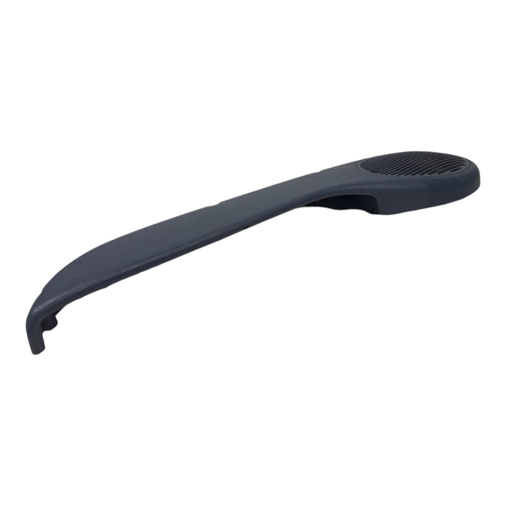 Porta Objetos Porta Dianteira Direita Fiat Palio 1996 A 2001 3