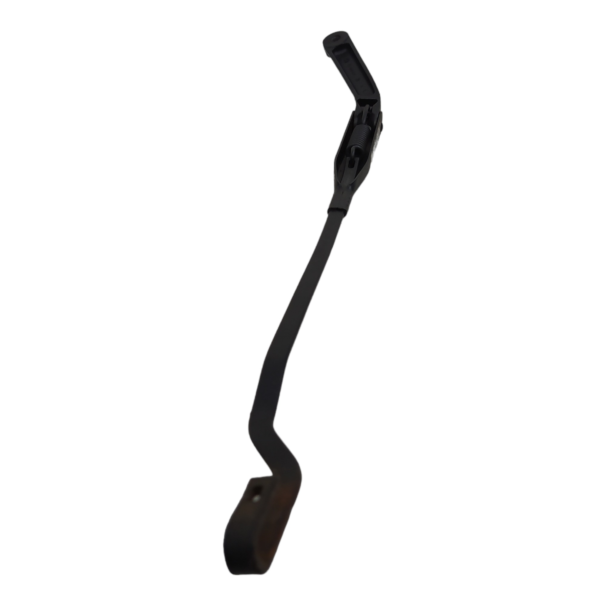 Braço Direito Limpador Parabrisa Gm Vectra 1997 1998 A 2005 1