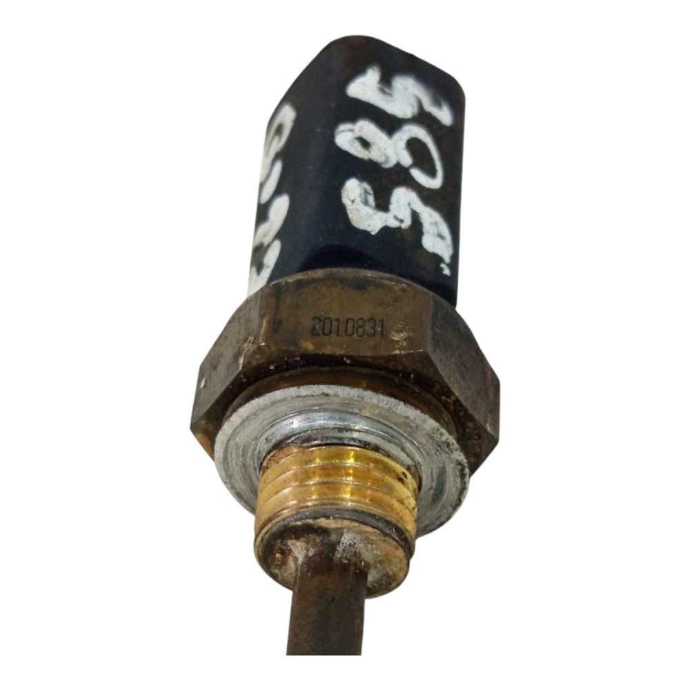 Sensor Temperatura Agua Renault Clio 2002 2003 A 2009 3