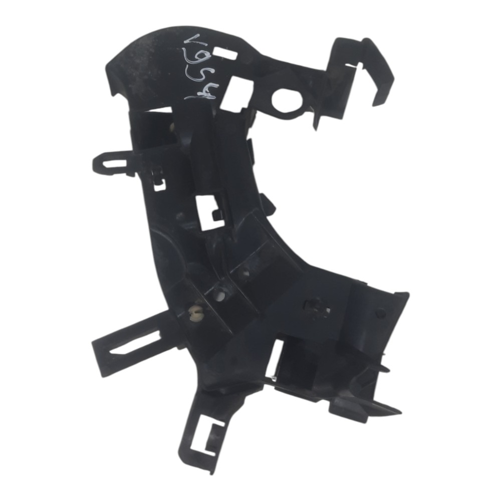 Canaleta Suporte Chicote Vw Jetta 2011 2012 2013 A 2017 4
