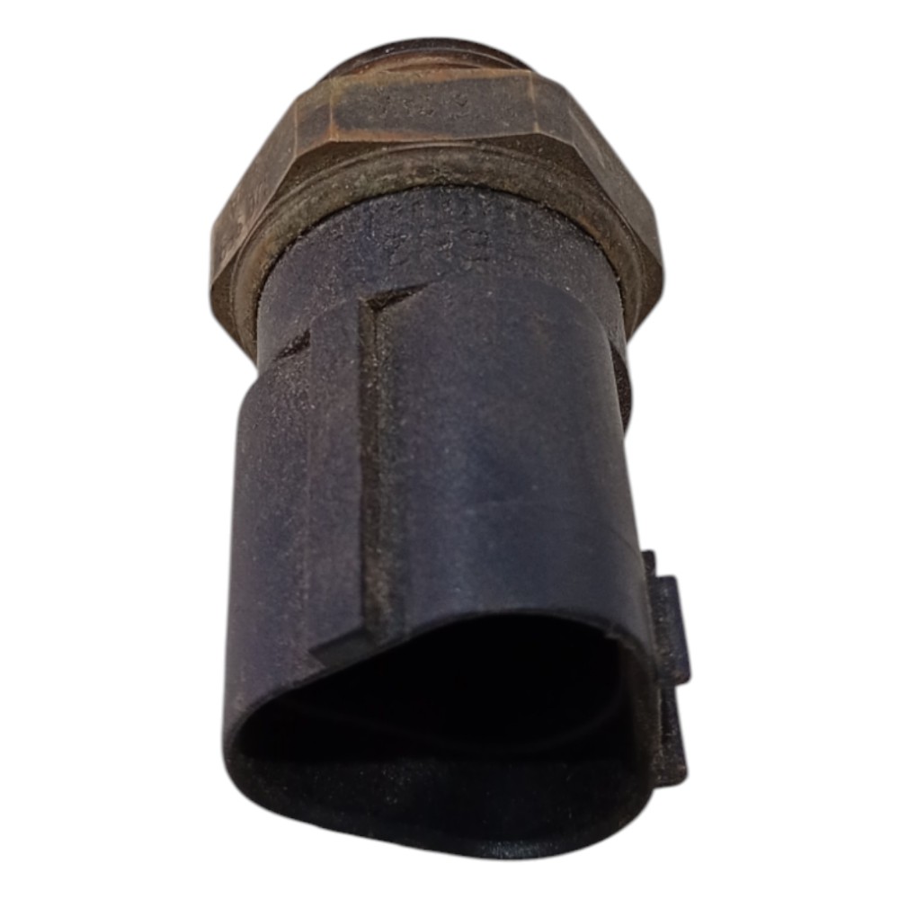 Sensor Interruptor Térmico Radiador Audi A3 1.6 1997 A 2003 3