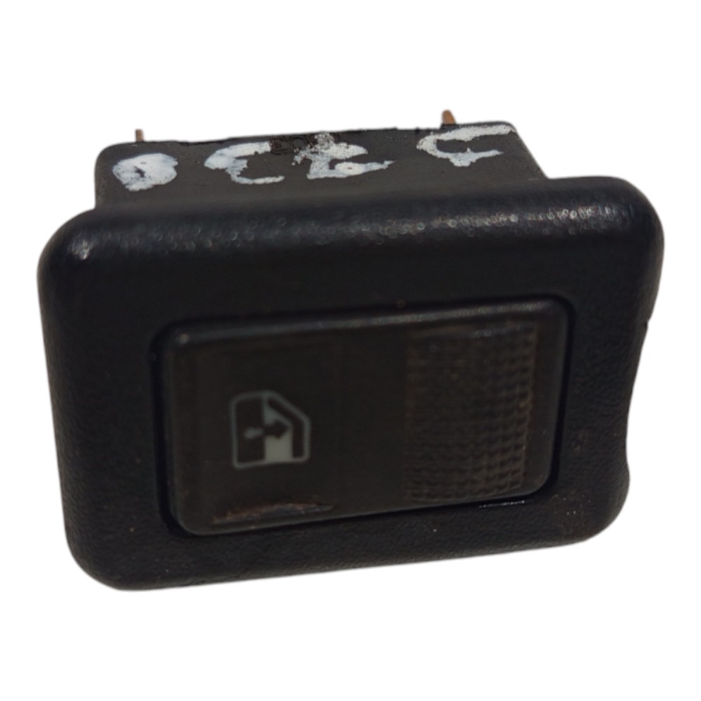 Botão Vidro Direito Volkswagen Parati G2 1995 1996 A 2005 1