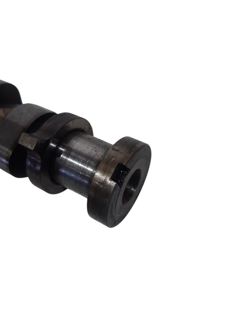 Comando Valvulas Ford Fiesta 1.0 8v 1996 1997 1998 A 2006 5