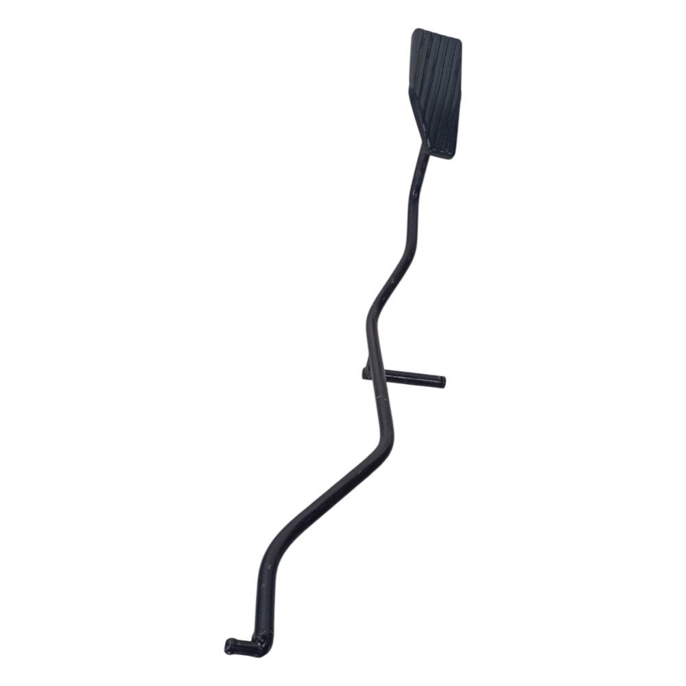 Pedal Acelerador Chery Qq 1.4 2011 2012 A 2014 5