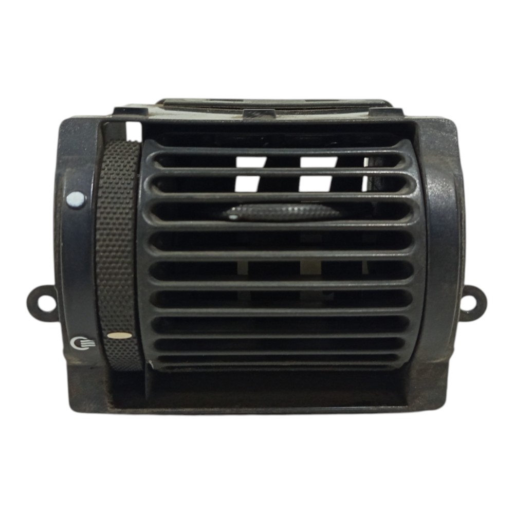 Difusor Ar Direito Ford Escort 1997 1998 1999 2000 A 2003 2