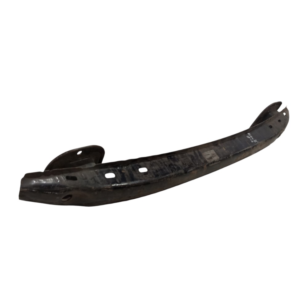 Alma Para-choque Traseiro Peugeot 307 2001 2002 2003 A 2012 3