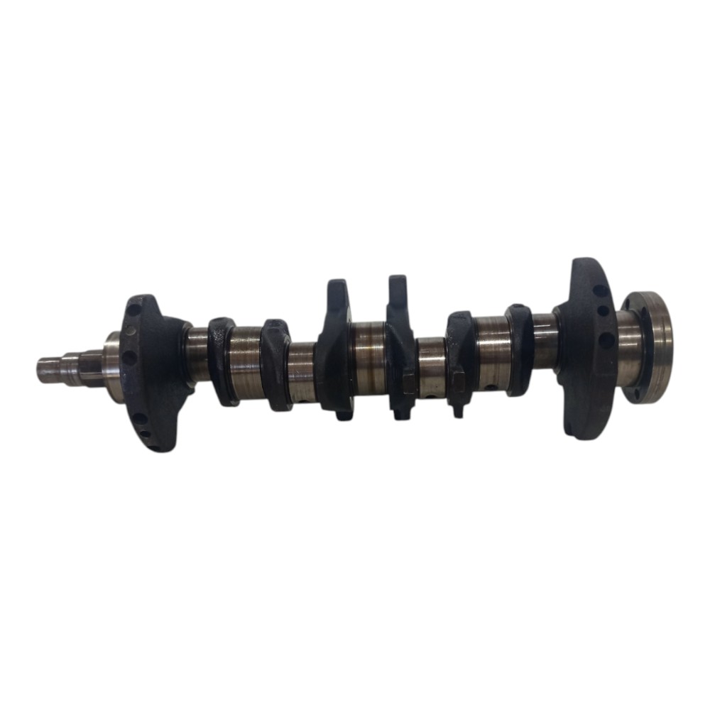 Virabrequim Fiat Stilo Sporting Dual2008 A 2012 2