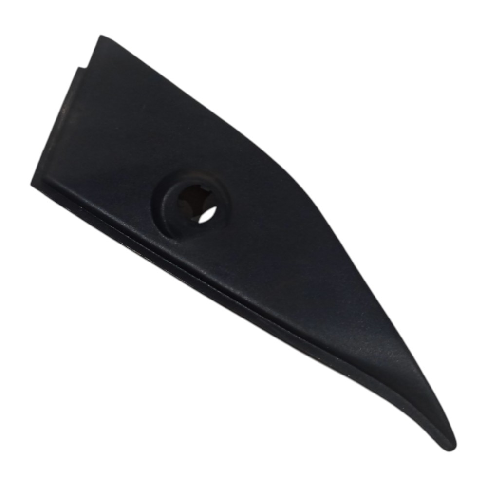 Moldura Retrovisor Interna Direito Fiat Tipo 1993 A 1997 2