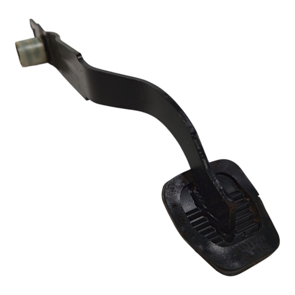Pedal Embreagem Volkswagen Gol G2 1996 1997 1998 1999 A 2000 2