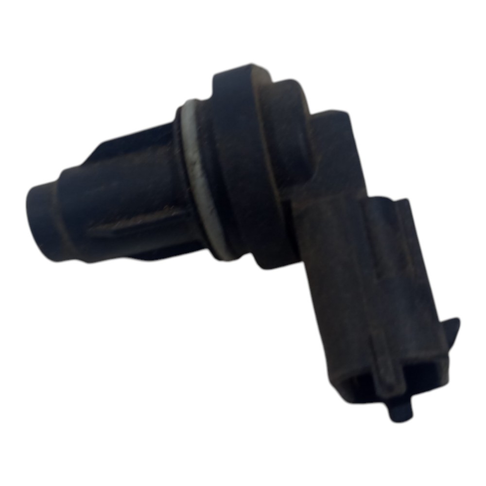 Sensor Rotação Chery Tiggo 2.0 16v 2009 2010 2011 2013 3