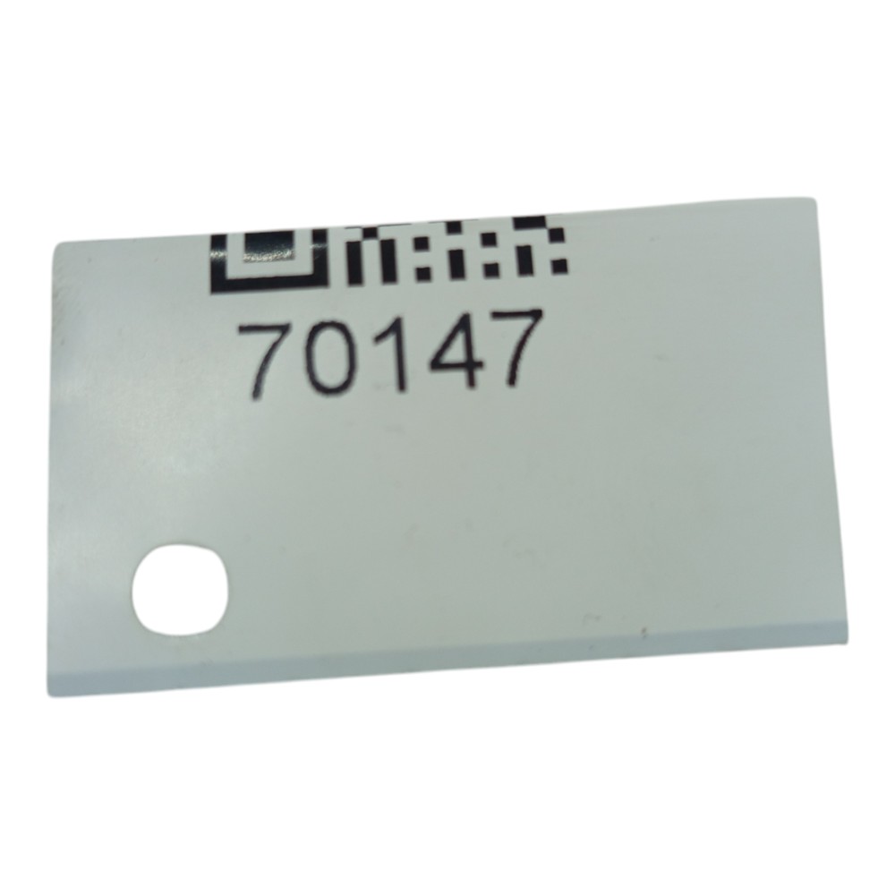 Volante  Motorista Audi A4 2007 A 2010 2.0 Original 7