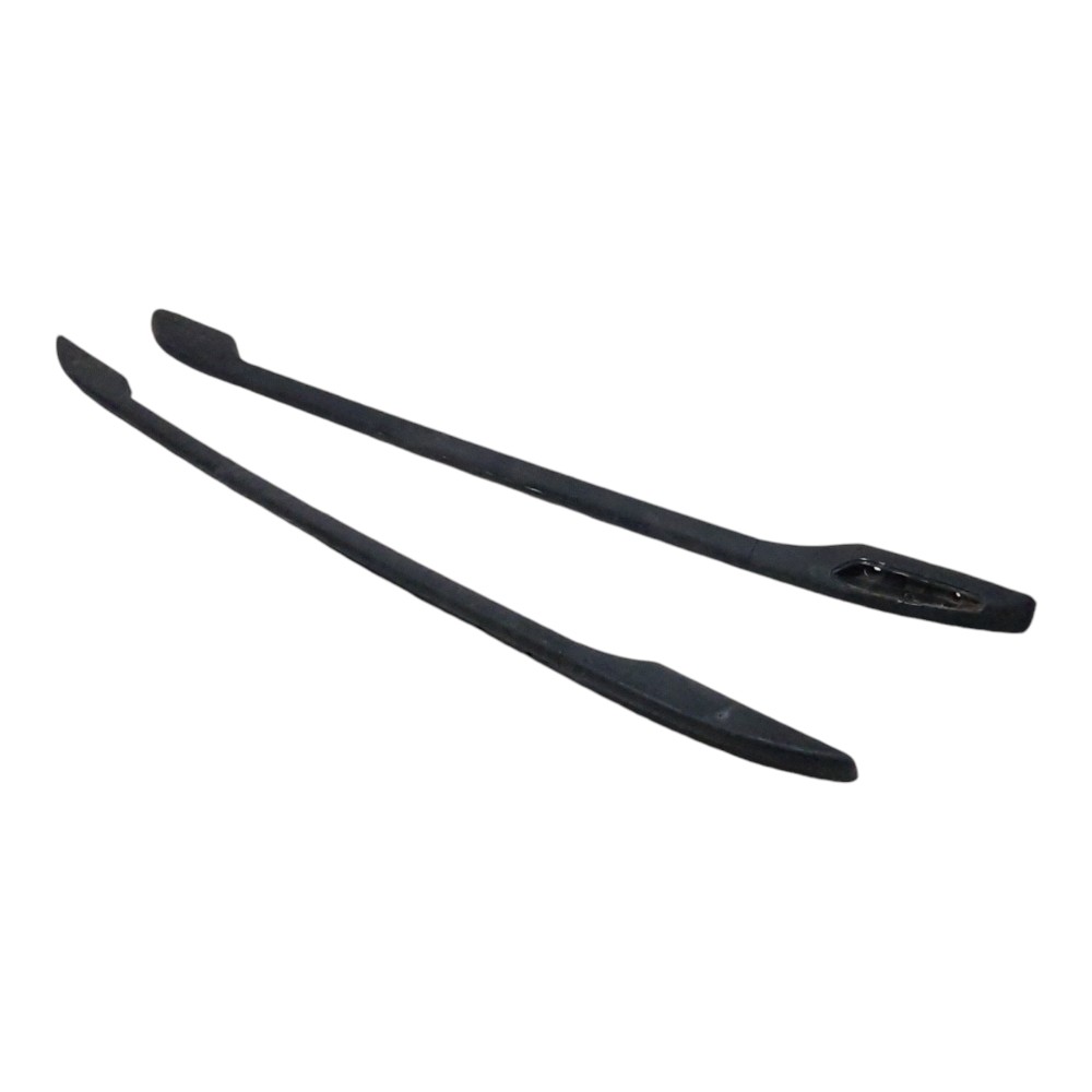 Par Rack Teto Fiat Palio Weekend 2005 2006 2007 2008 A 2010 1