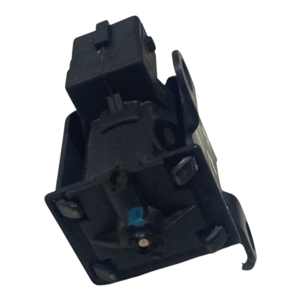 Válvula Solenoide Partida Nissa Livina 2011 2012 A 2013 3