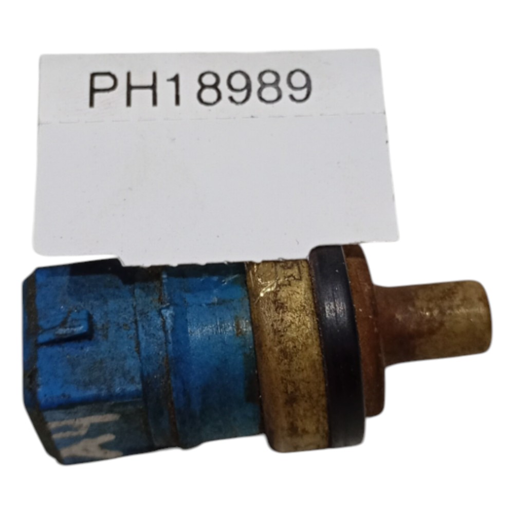 Interruptor Sensor Temperatura Audi A4 1.8 1998 A 2002 5