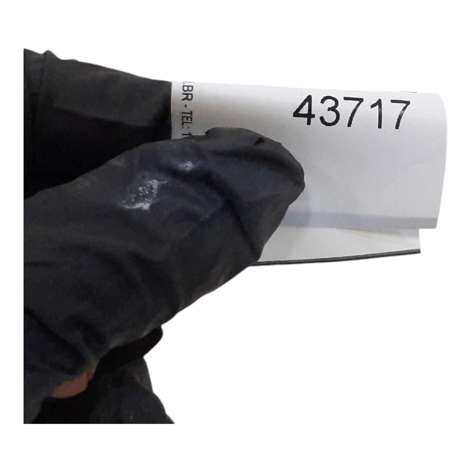 Resistência Ar Condicionado A160 1.6 1999 2000 2001 A 2005 4