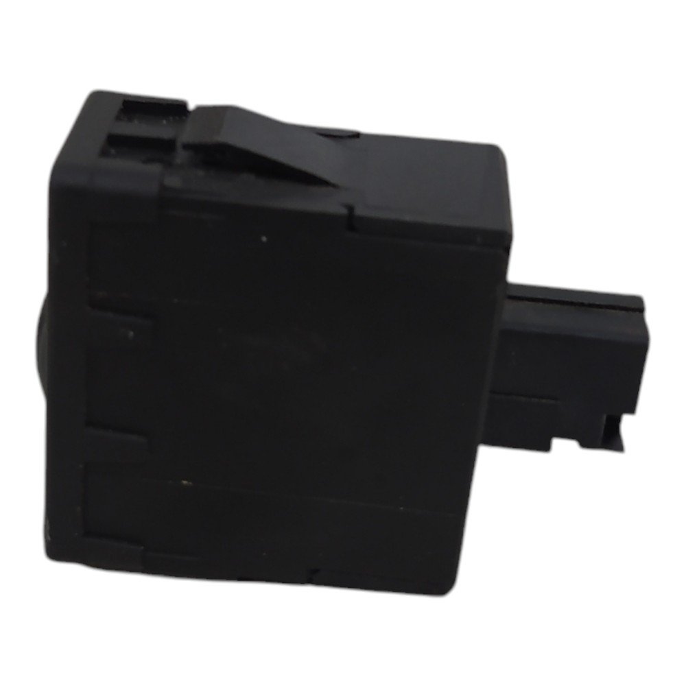Botão Intensidade Luz Painel Citroen C4 2007 2008 A 2013 4