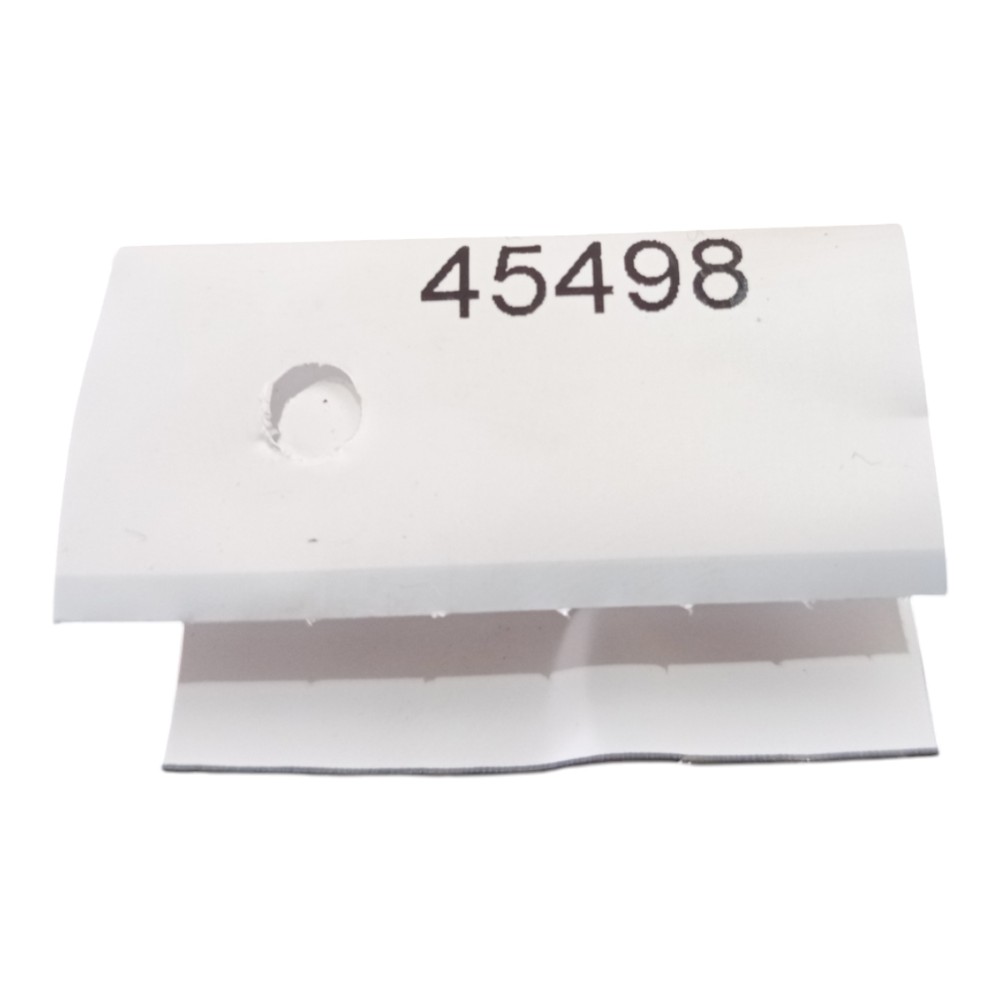 Sensor Rotação Mercedes-benz C280 W202 2.8 1993 1994 A 2000 7