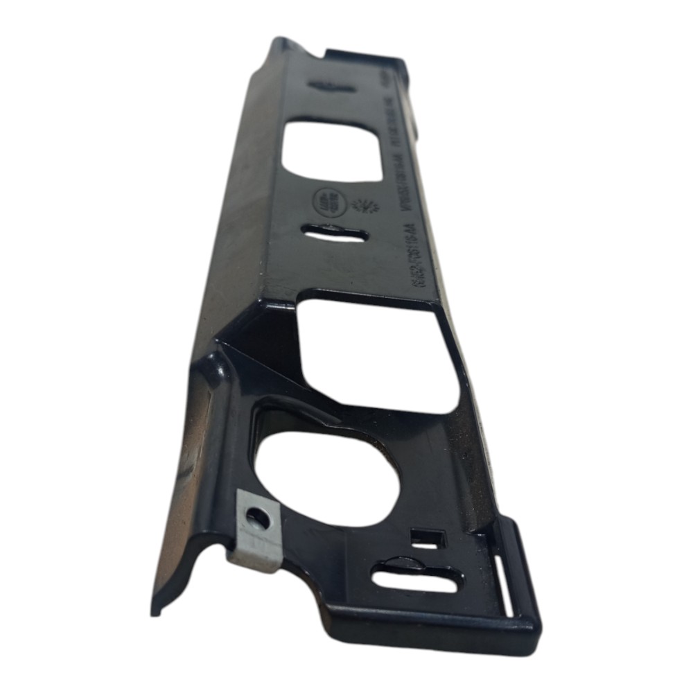 Moldura Porta Luvas Lange Rover Feelander 2 2006 A 2014 6