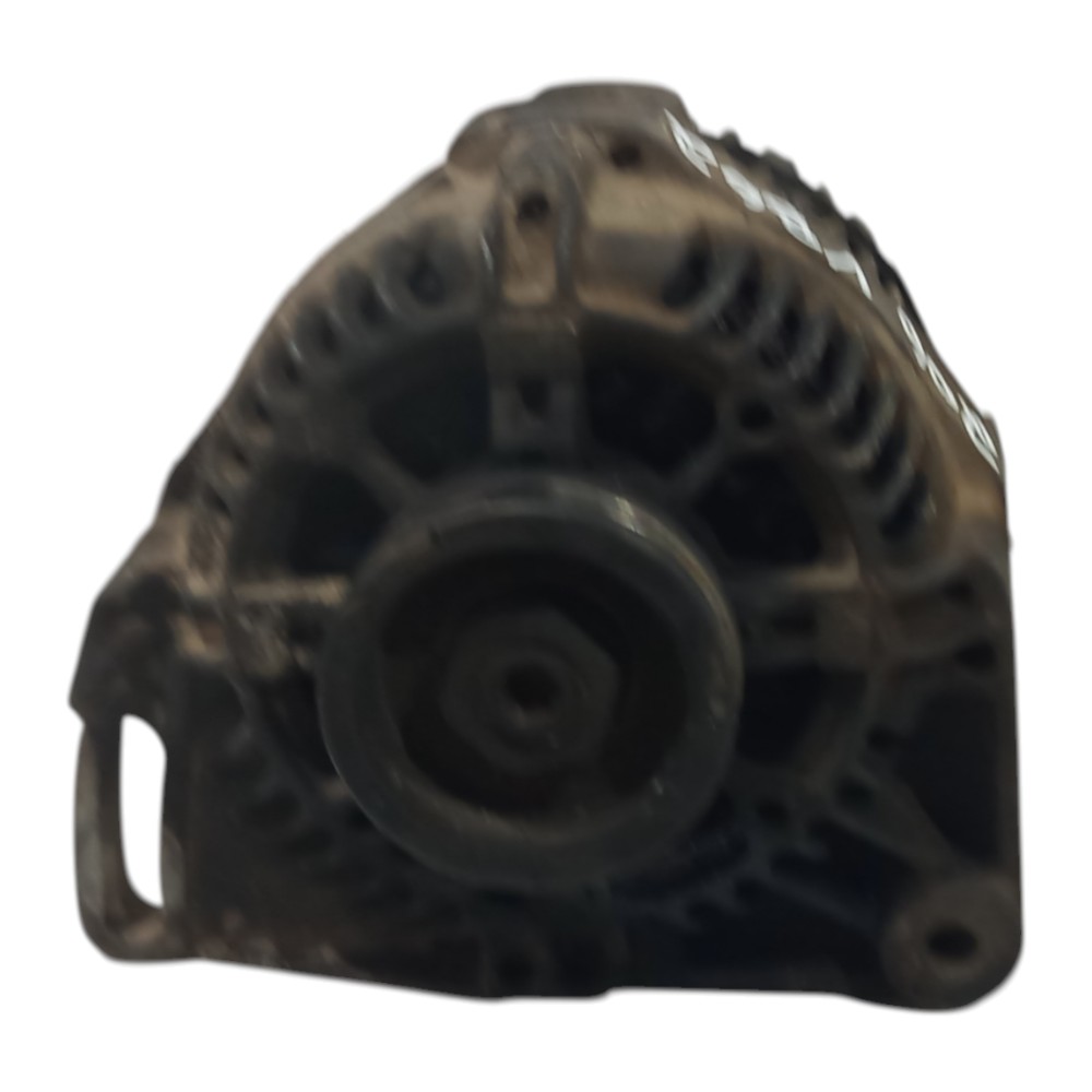 Alternador Peugeot 206 1.0 16v 1999 2000 2001 2002 A 2009 5