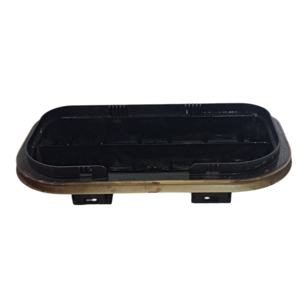 Grade Difusor Saida Ar Ford Focus 2008 A 2013 5
