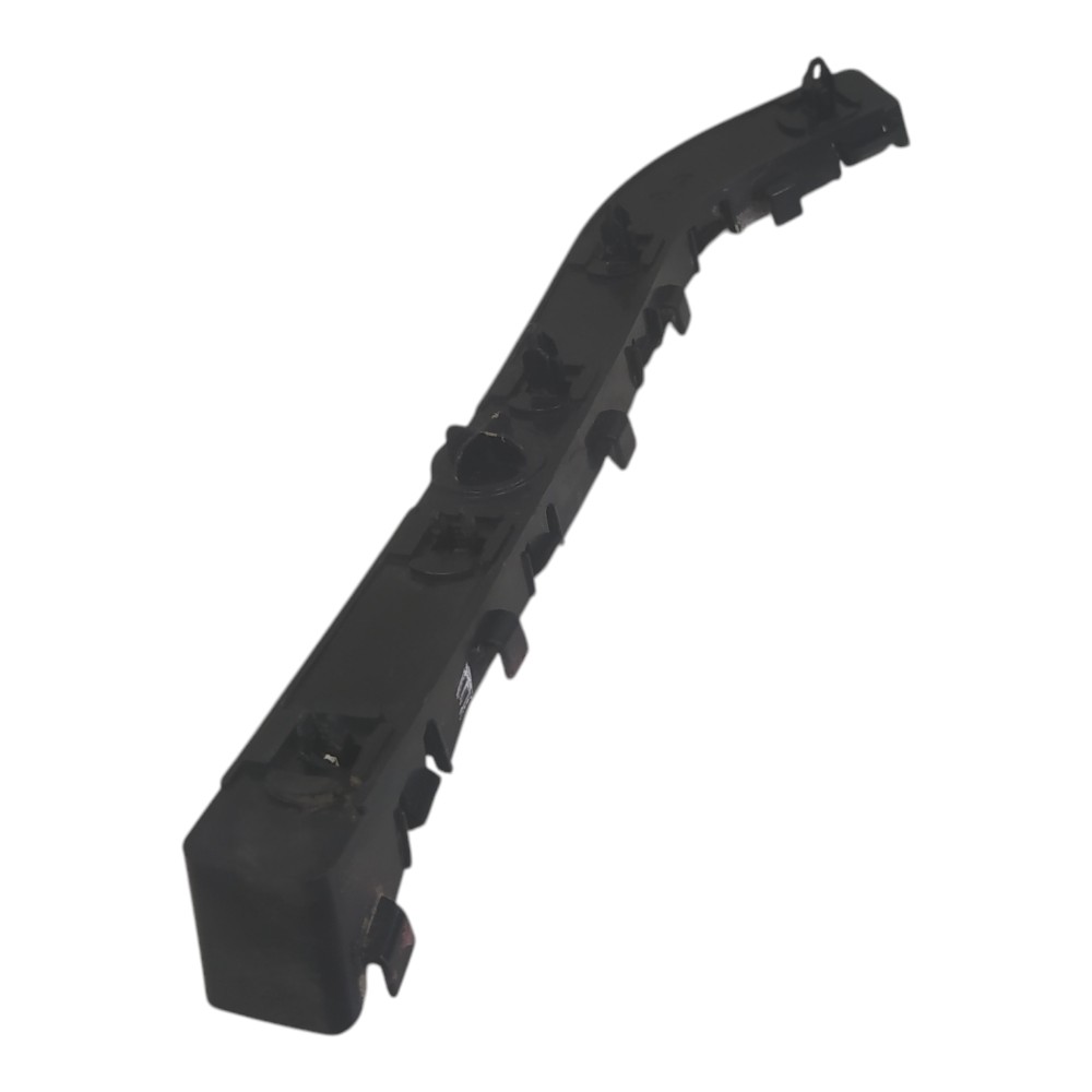 Suporte Parachoque Traseiro Esquerdo X60 2014 2015 2016 2