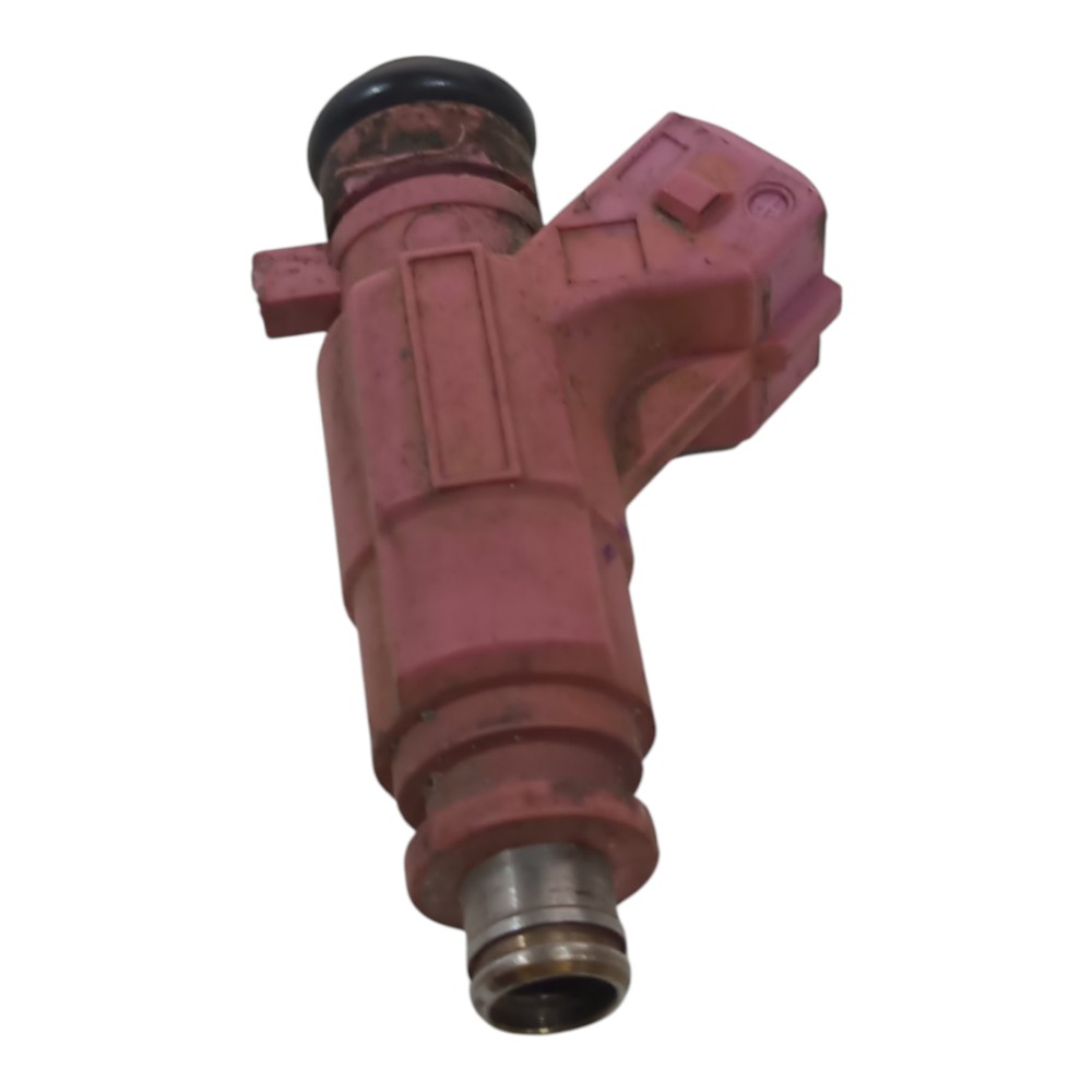 Bico Injetor Combustível Citroen C3 1.4 2003 2004 A 2012 12 1
