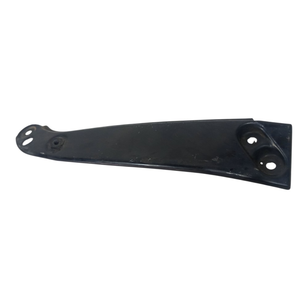 Suporte Farol Direito Volkswagen Up Take 2014 2015 A 2021 8