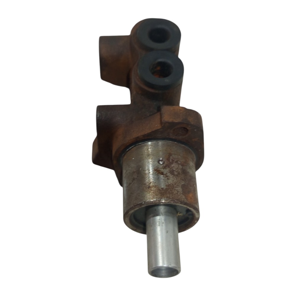 Cilindro Mestre Gm Corsa 1.0 1998 A 2001 3