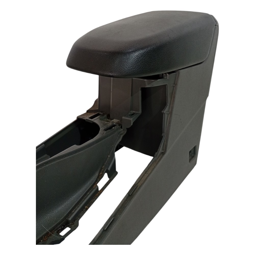 Console central ford focus 2008 a 2014 3
