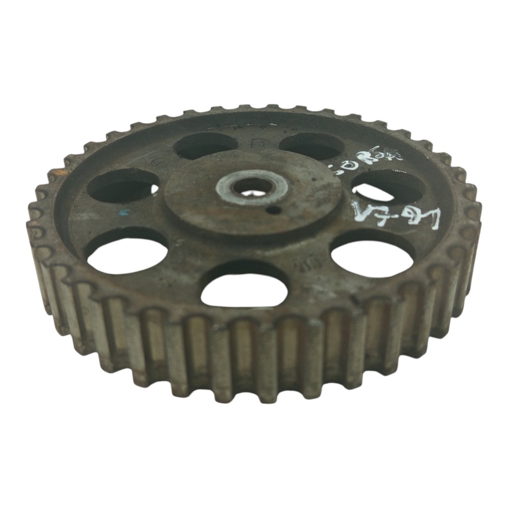 Polia Comando Valvula Gm Chevrolet Corsa 1997 1998 A 2002 3