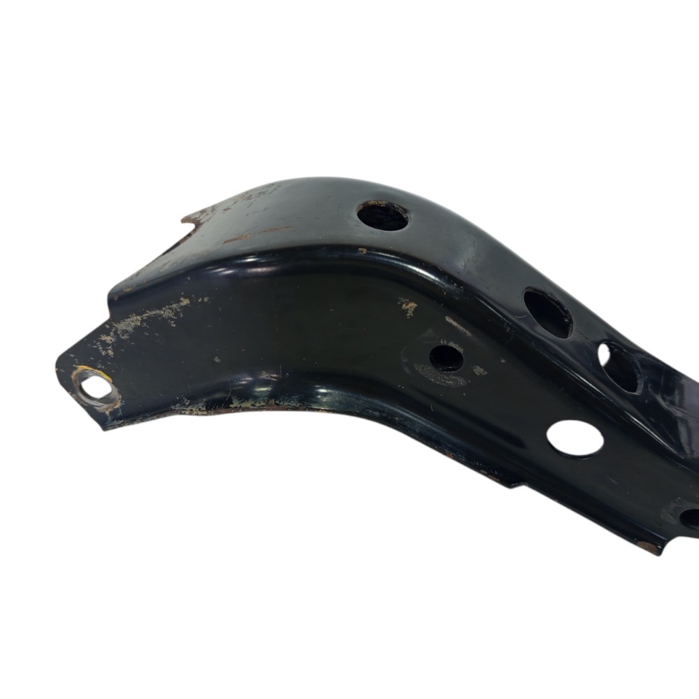 Coxim Cambio Traseiro Chevrolet Corsa Celta 2001 A 2012 4