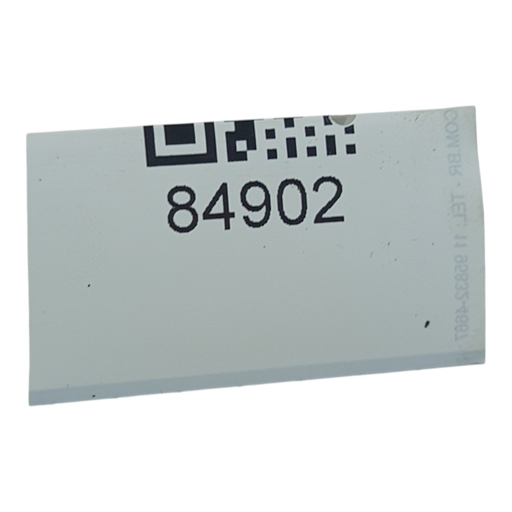 Cabeçote Motor Lado Direito Ford Edge 3.5 V6 Std 2008 A 2011 9