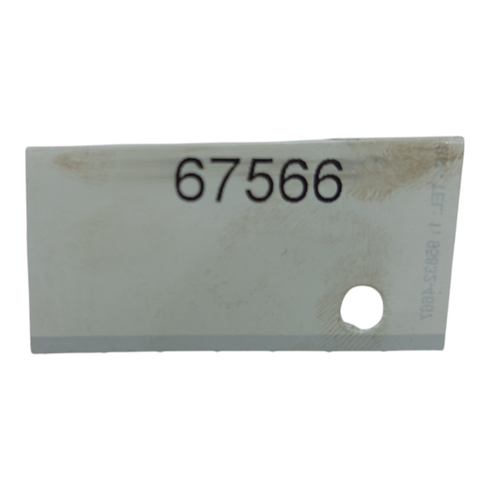 Trocador Calor Câmbio Automático Al4 Peugeot 307 2008 A 2012 6