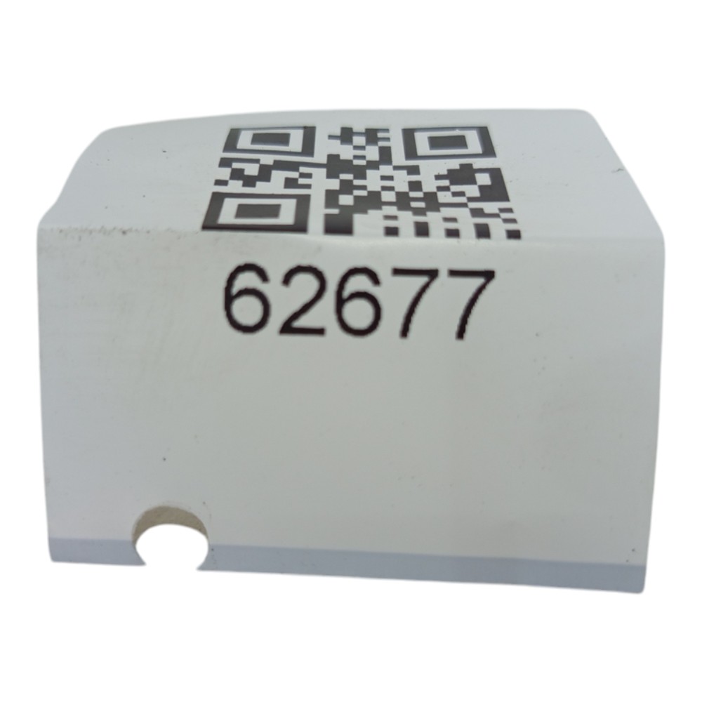 Motor Limpador Parabrisa Renault Clio 2004 A 2012 6