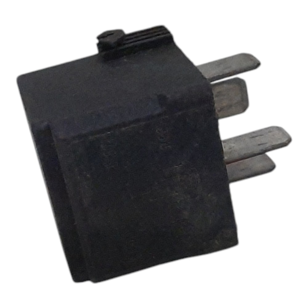 Rele Auxiliar Mercedes 4ra00779100 4