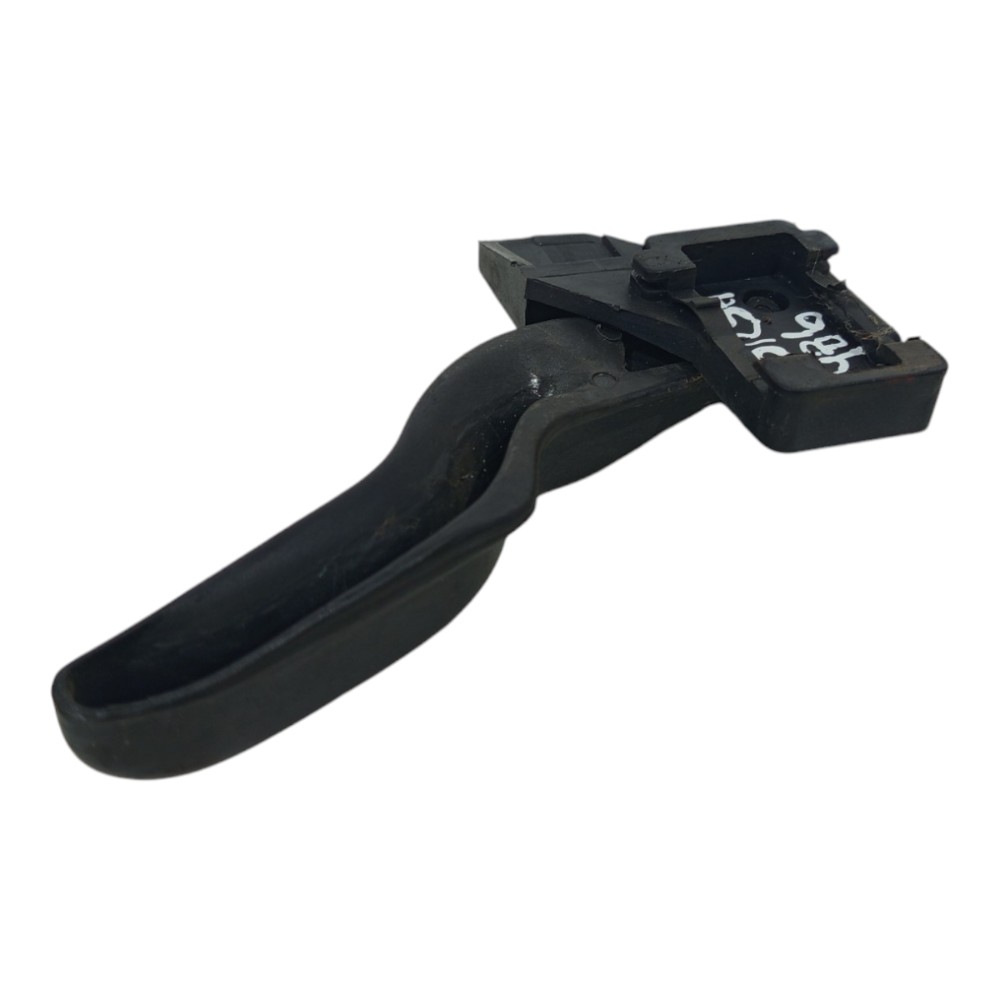 Alavanca Abertura Capo Chevrolet Corsa 1994 1995 1996 A 2010 2