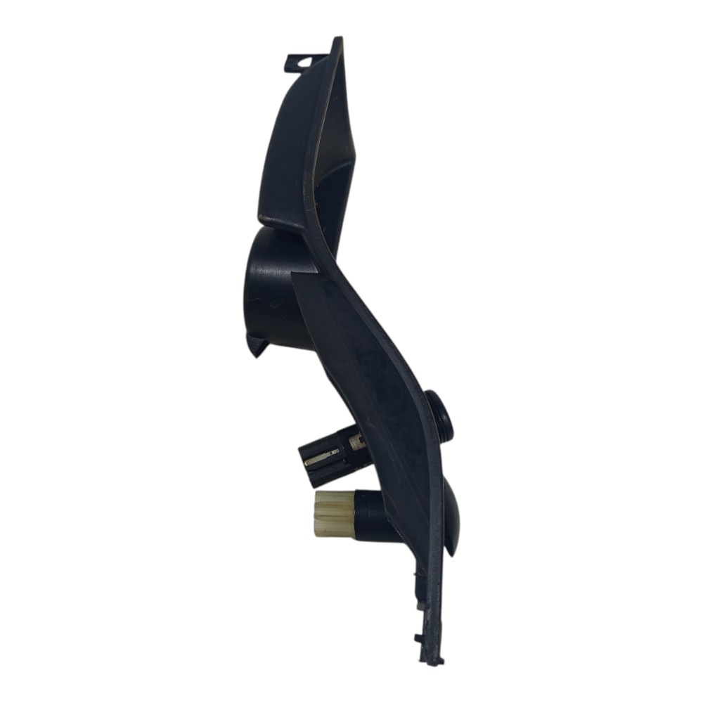 Porta Copos Cinzeiro Console Central C4 Pallas 2007 A 2013 4