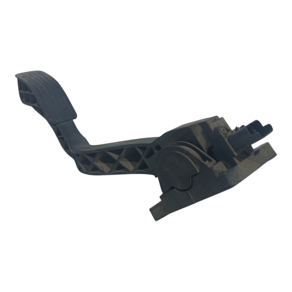 Pedal Acelerador Peugeot 307 Sw  2002 2003 2004 2005 A 2011 1