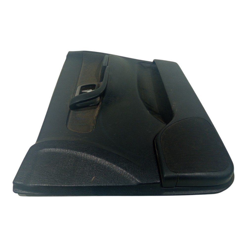 Forro Porta Dianteira Direita Volkswagen Polo Classic 1999 4