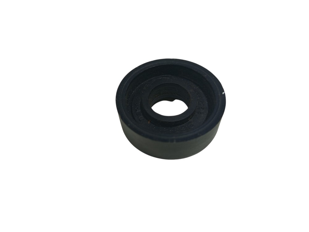 Base Regulador Janela Volkswagen Gol Quadrado 1993 1996 Kd2 5