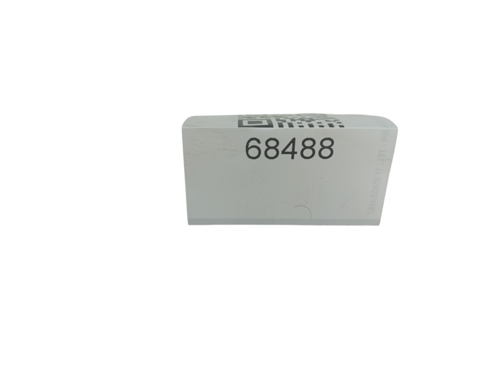 Cabeçote Chevrolet Corsa 1.0 1994 1995 1996 A 2004 9