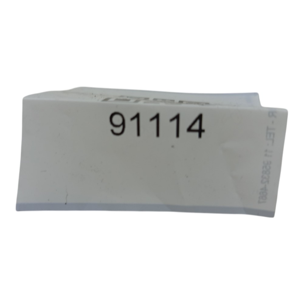 Radiador Ar Condicionado Peugeot 307 2001 2002 A 2012 8