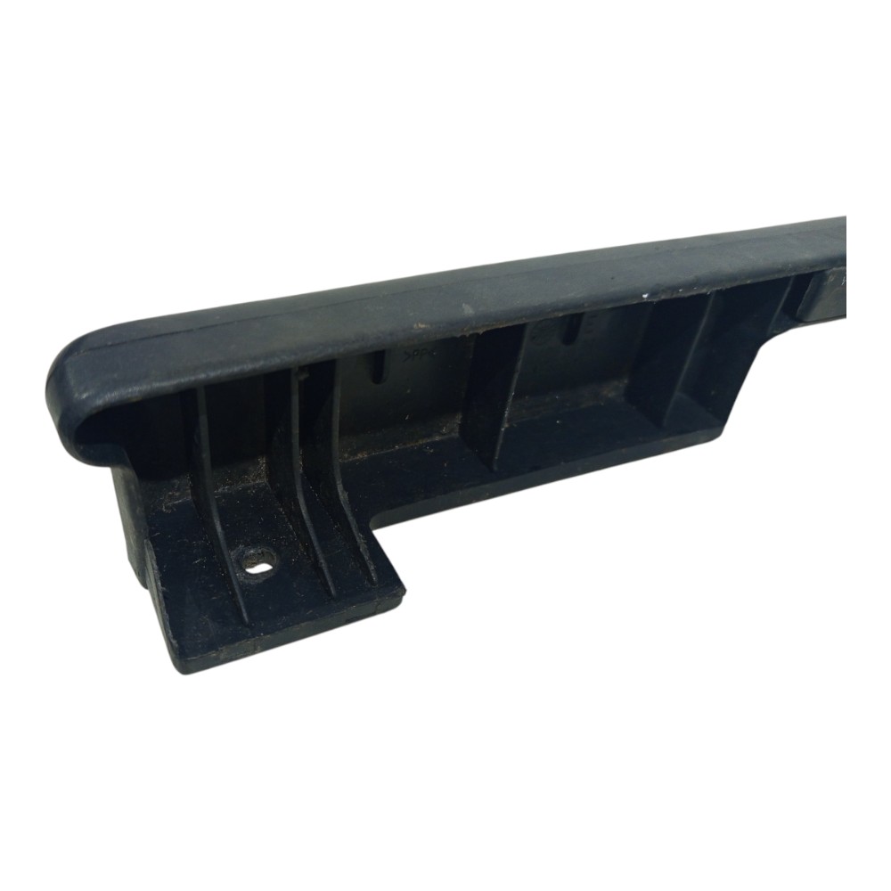 Puxador Interno Porta Diant Esquerda Fiat Uno 1987 A 2013 2
